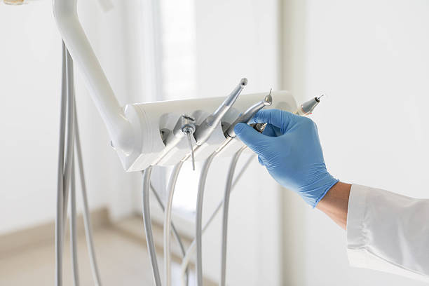 24/7 Emergency Emergency Dentist experts in Cleveland, NC