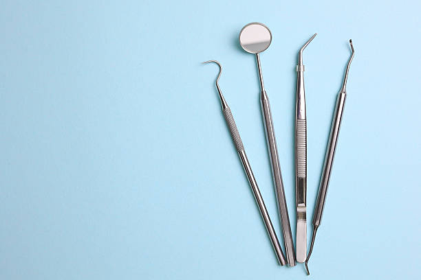 Top rated local Dental specialists in Cleveland, NC